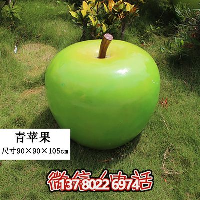 藝術(shù)級(jí)仿真植物模型擺件，打造完美游樂園裝飾