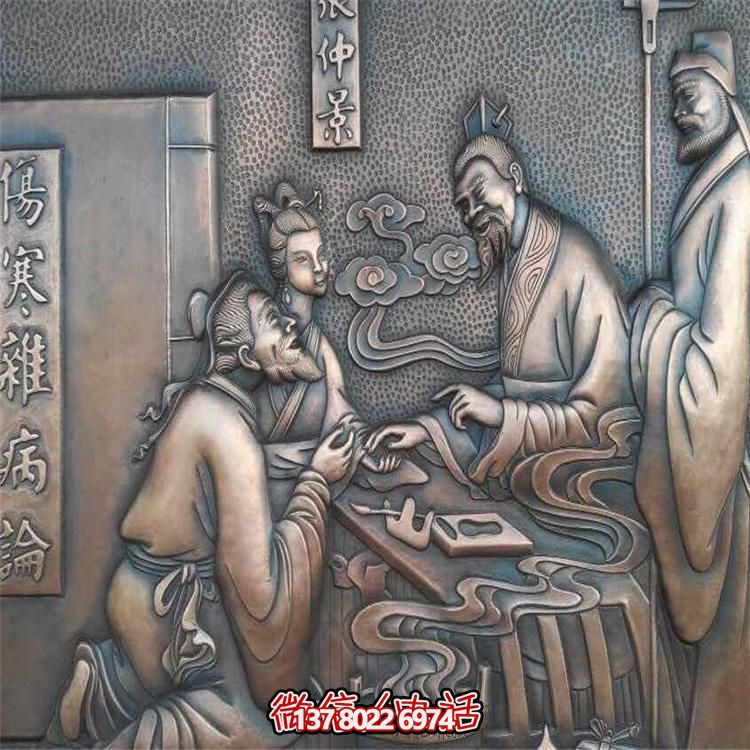 結(jié)合園林、庭院、室內(nèi)、創(chuàng)意、壁畫、雕塑的家居裝飾設(shè)計